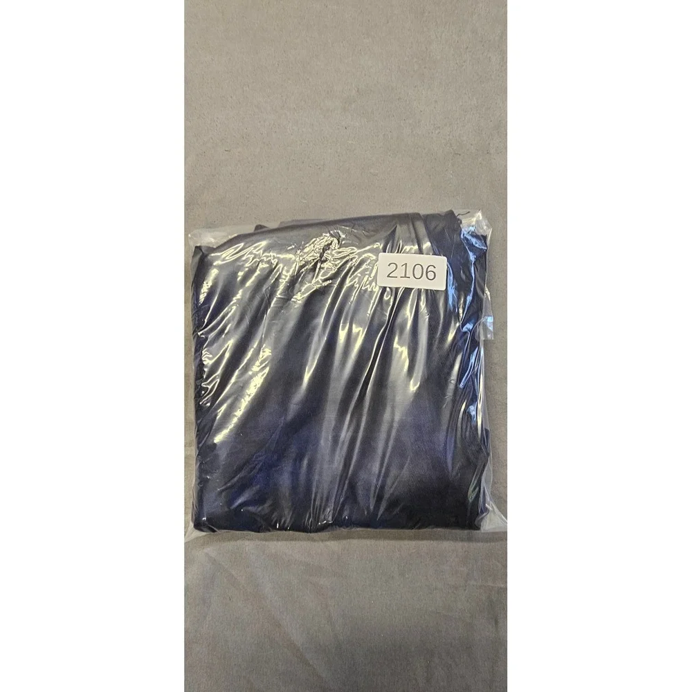 Gap Denim Cheeky Straight High Rise Tie Dye Jeans Blue Black Raw Hem‎ 26 2